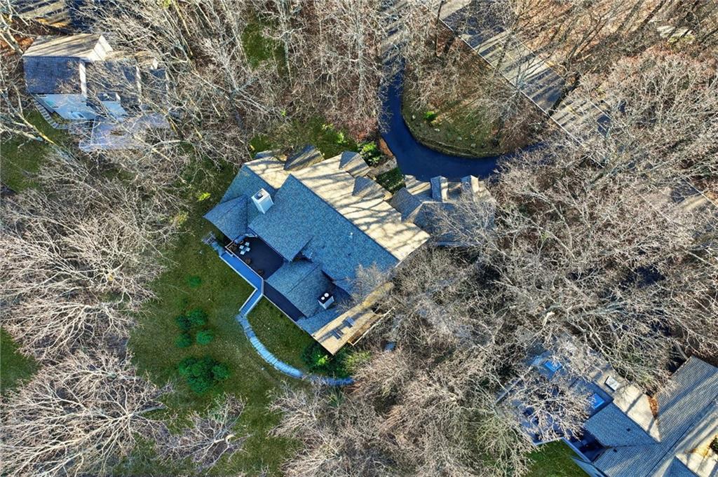 Big Canoe, Georgia, 30143, United States, 4 Bedrooms Bedrooms, ,5 BathroomsBathrooms,Residential,Active,2010159