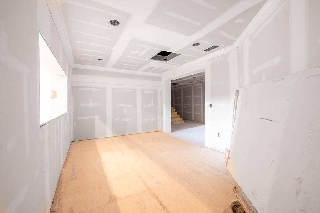 Loganville, Georgia, 30052, United States, 9 Bedrooms Bedrooms, ,10 BathroomsBathrooms,Residential,Active,1987241