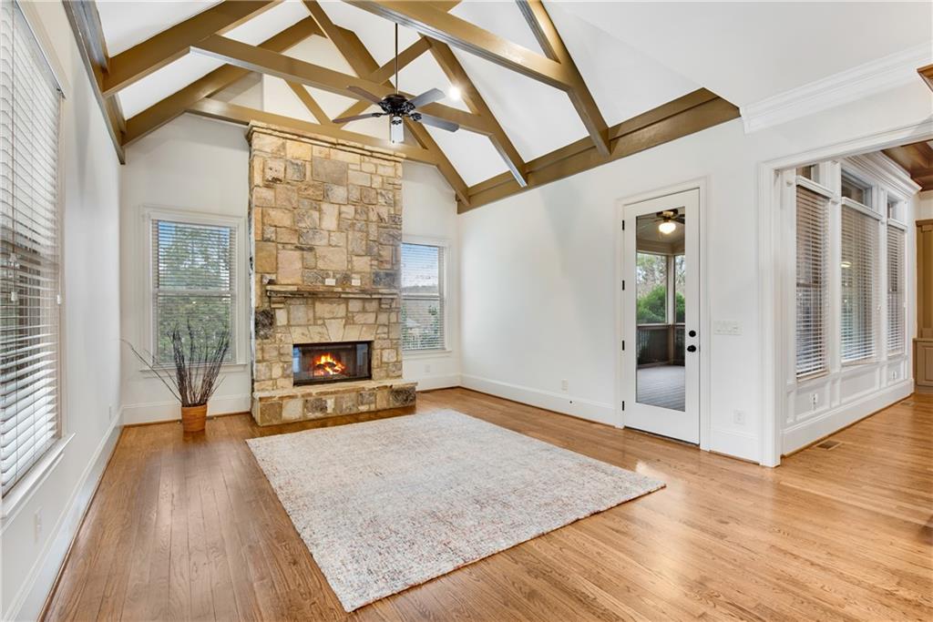 Braselton, Georgia, 30517, United States, 5 Bedrooms Bedrooms, ,5 BathroomsBathrooms,Residential,Active,2007019