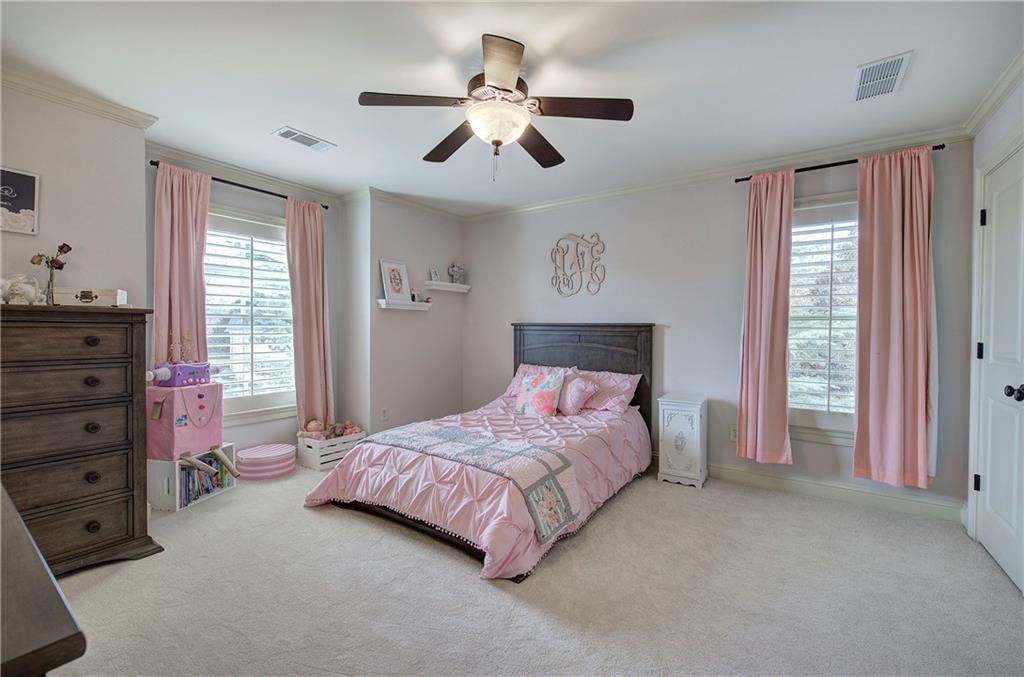 Canton, Georgia, 30114, United States, 6 Bedrooms Bedrooms, ,5 BathroomsBathrooms,Residential,Active,2009423