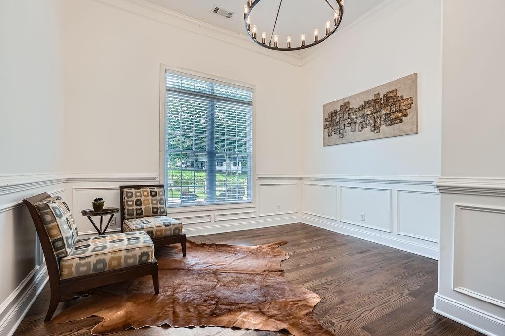 Powder Springs, Georgia, 30127, United States, 6 Bedrooms Bedrooms, ,5 BathroomsBathrooms,Residential,Active,1863297