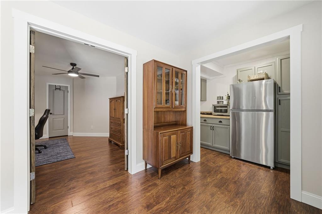 Canton, Georgia, 30114, United States, 4 Bedrooms Bedrooms, ,3 BathroomsBathrooms,Residential,Active,2007048