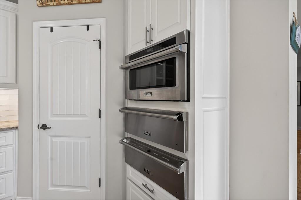 Flowery Branch, Georgia, 30542, United States, 6 Bedrooms Bedrooms, ,6 BathroomsBathrooms,Residential,Active,1897984