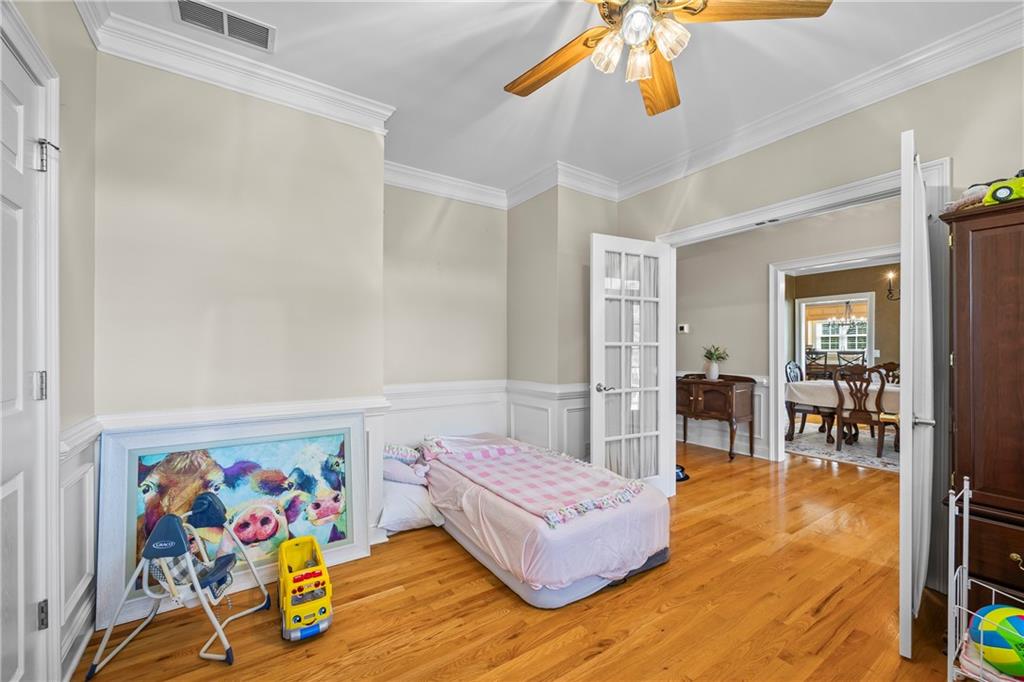 Monroe, Georgia, 30656, United States, 3 Bedrooms Bedrooms, ,5 BathroomsBathrooms,Residential,Active,1995266