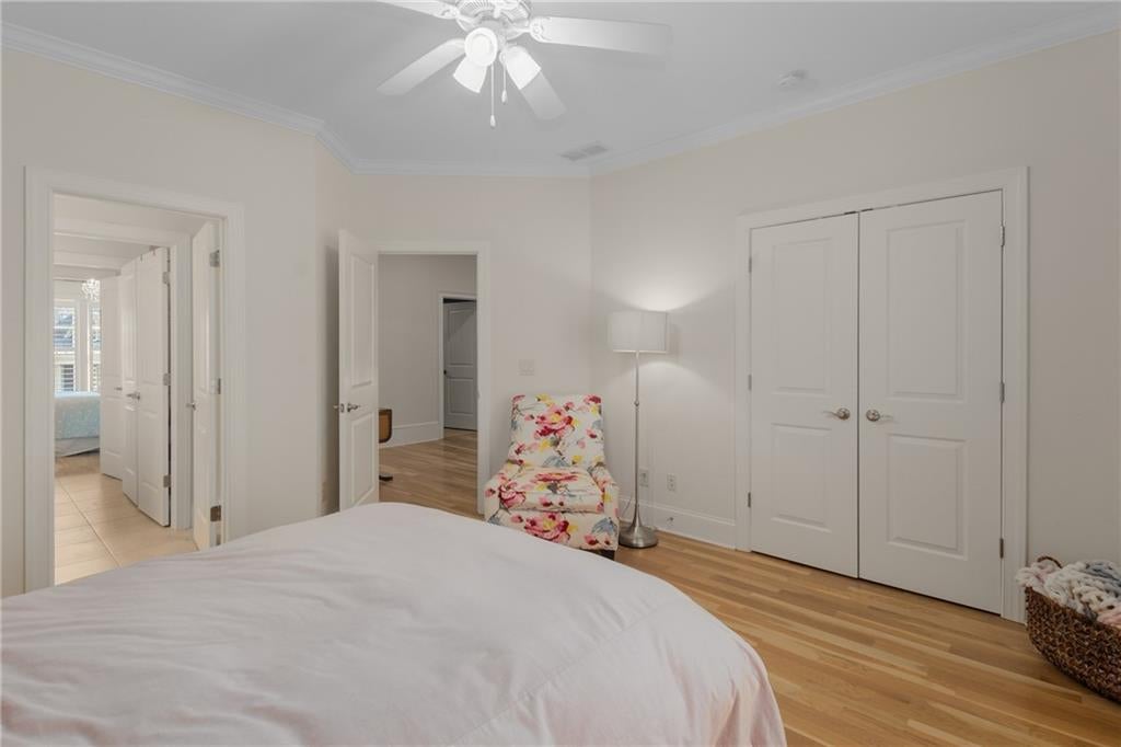 Peachtree Corners, Georgia, 30092, United States, 5 Bedrooms Bedrooms, ,4 BathroomsBathrooms,Residential,Active,1894514