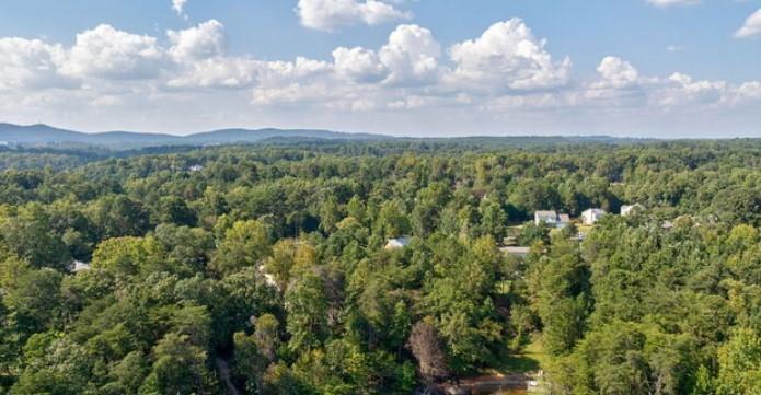 Cumming, Georgia, 30041, United States, 4 Bedrooms Bedrooms, ,5 BathroomsBathrooms,Residential,Active,1945845