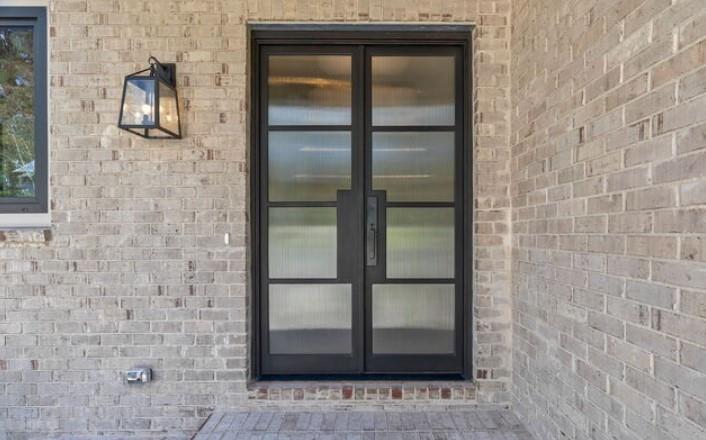 Cumming, Georgia, 30041, United States, 4 Bedrooms Bedrooms, ,5 BathroomsBathrooms,Residential,Active,1945845