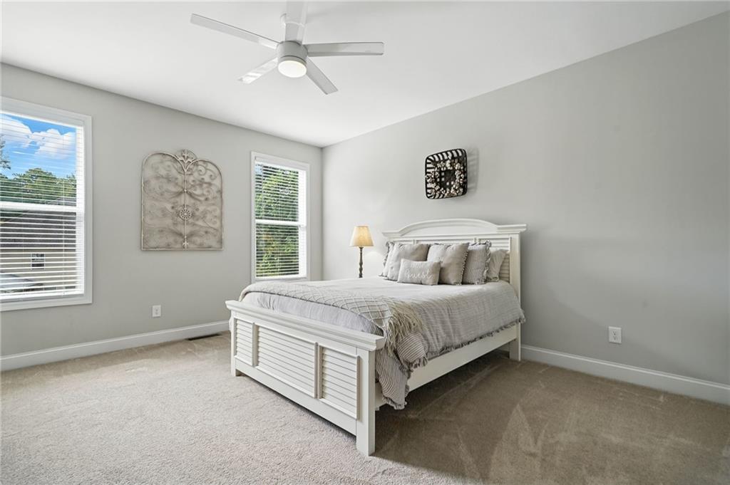 Canton, Georgia, 30115, United States, 7 Bedrooms Bedrooms, ,4 BathroomsBathrooms,Residential,Active,1936414