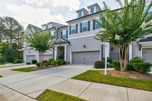 4030 RIVER RAPIDS DR, ROSWELL, GA 30076 - Image 1