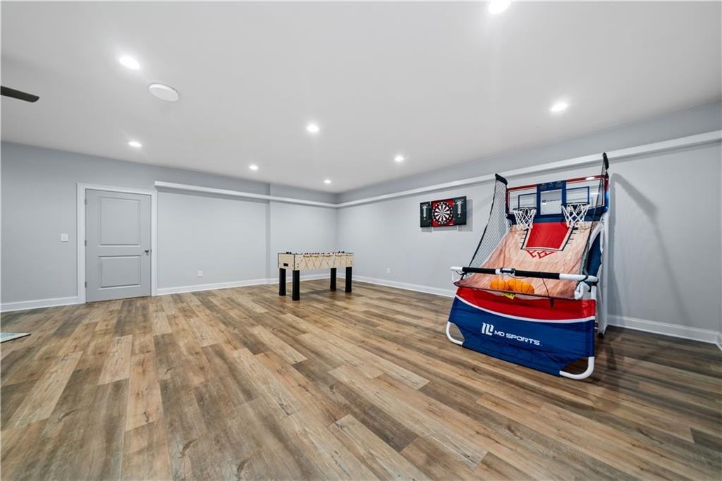 Milton, Georgia, 30004, United States, 5 Bedrooms Bedrooms, ,7 BathroomsBathrooms,Residential,Active,2011188