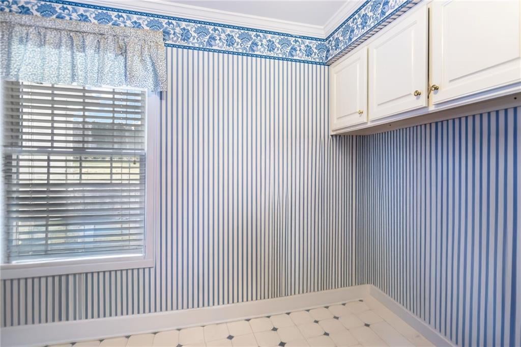 Blairsville, Georgia, 30512, United States, ,4 BathroomsBathrooms,Residential,Active,1702941