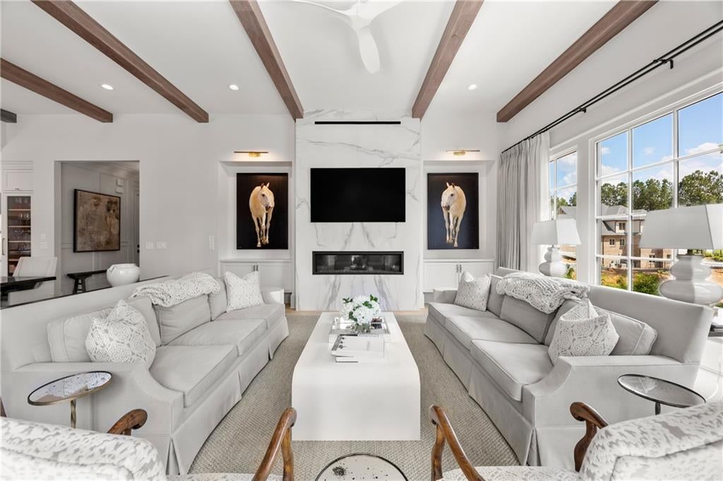 Alpharetta, Georgia, 30004, United States, 6 Bedrooms Bedrooms, ,8 BathroomsBathrooms,Residential,Active,1929413