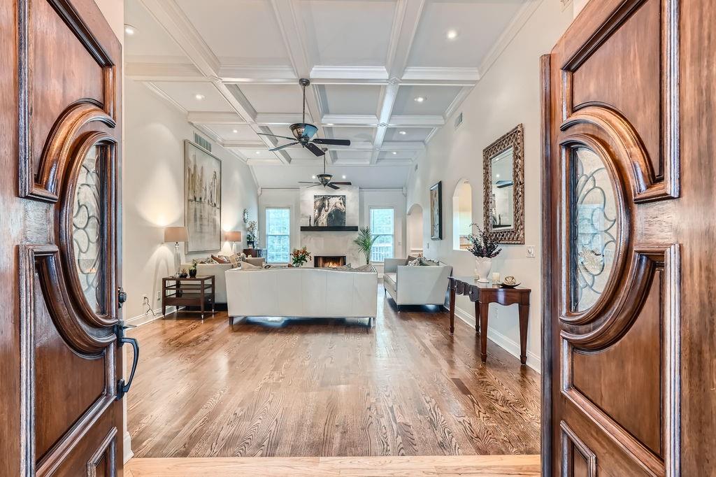Powder Springs, Georgia, 30127, United States, 6 Bedrooms Bedrooms, ,5 BathroomsBathrooms,Residential,Active,1863297