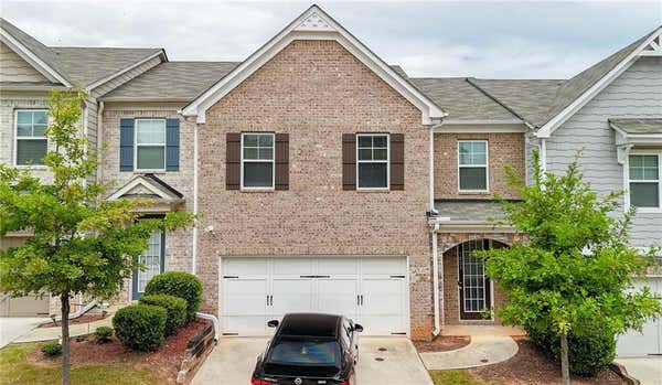 5805 KEYSTONE GRV, LITHONIA, GA 30058 - Image 1