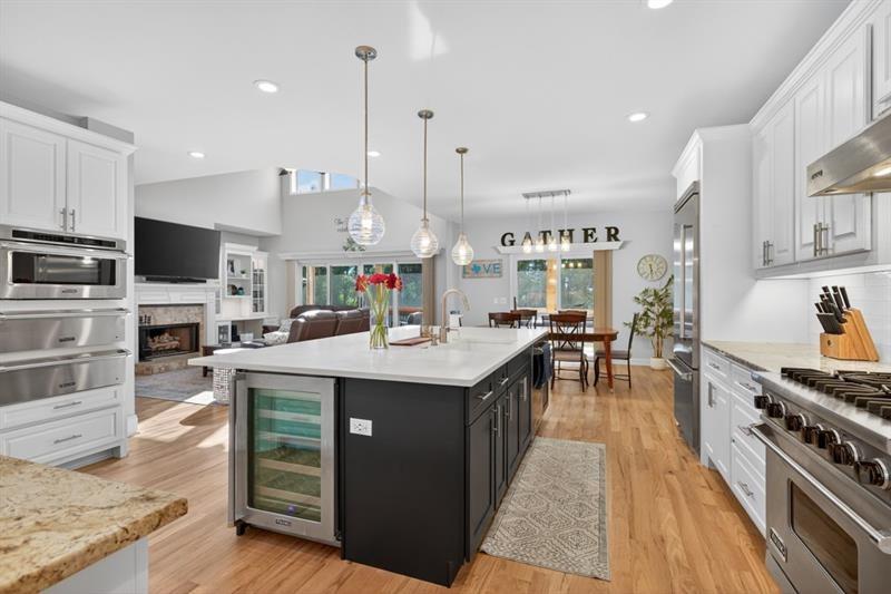 Flowery Branch, Georgia, 30542, United States, 6 Bedrooms Bedrooms, ,6 BathroomsBathrooms,Residential,Active,2007080