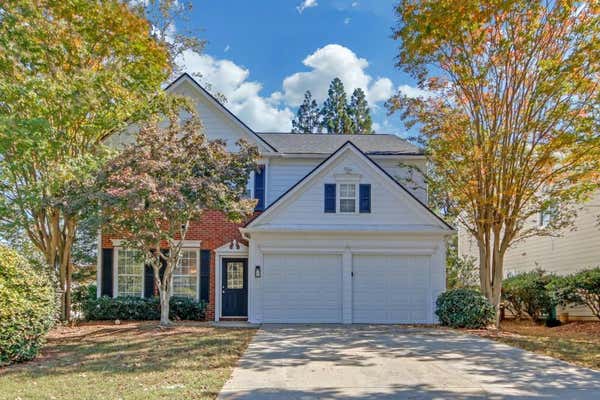 2946 COTTESFORD WAY SE, SMYRNA, GA 30080 - Image 1