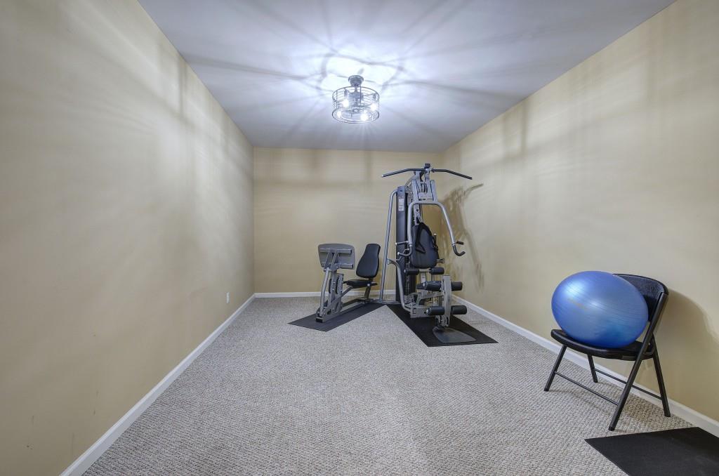 Kennesaw, Georgia, 30152, United States, 6 Bedrooms Bedrooms, ,7 BathroomsBathrooms,Residential,Active,1967288