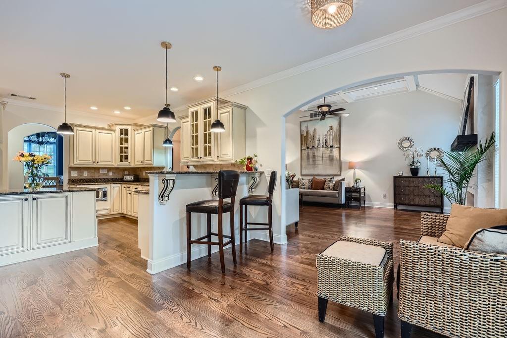Powder Springs, Georgia, 30127, United States, 6 Bedrooms Bedrooms, ,5 BathroomsBathrooms,Residential,Active,1863297