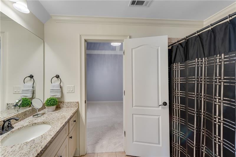 Braselton, Georgia, 30517, United States, 5 Bedrooms Bedrooms, ,5 BathroomsBathrooms,Residential,Active,1912832