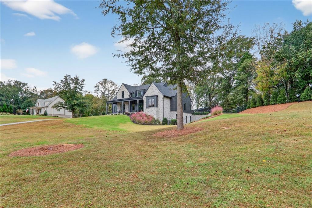 Canton, Georgia, 30115, United States, 4 Bedrooms Bedrooms, ,5 BathroomsBathrooms,Residential,Active,1997565