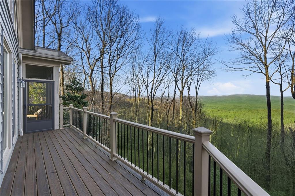 Big Canoe, Georgia, 30143, United States, 4 Bedrooms Bedrooms, ,5 BathroomsBathrooms,Residential,Active,2010159