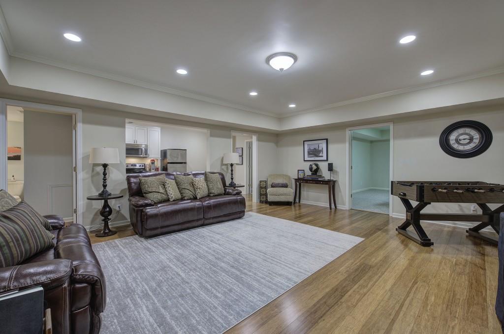 Kennesaw, Georgia, 30152, United States, 6 Bedrooms Bedrooms, ,7 BathroomsBathrooms,Residential,Active,1967288