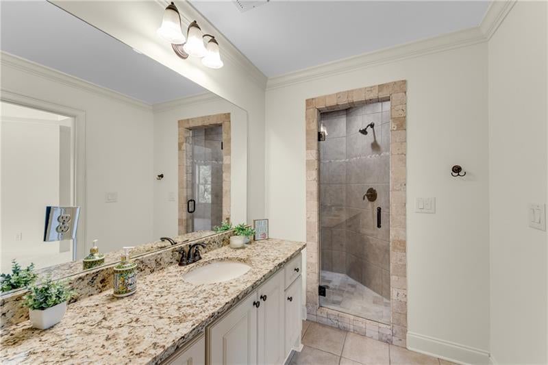 Braselton, Georgia, 30517, United States, 5 Bedrooms Bedrooms, ,5 BathroomsBathrooms,Residential,Active,1912832