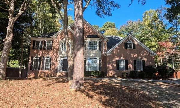 1303 ANGEL FALLS LN SW, ATLANTA, GA 30311 - Image 1