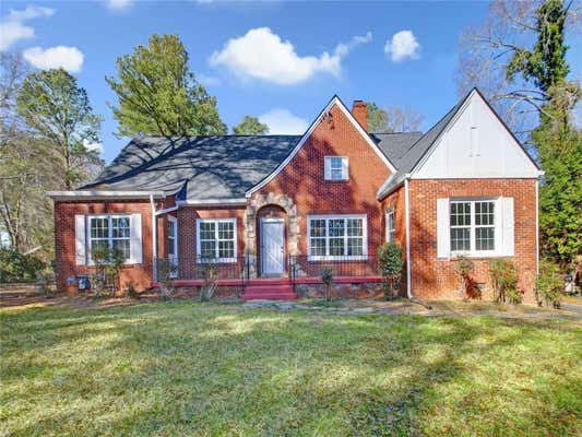 2059 CASCADE RD SW, ATLANTA, GA 30311 - Image 1