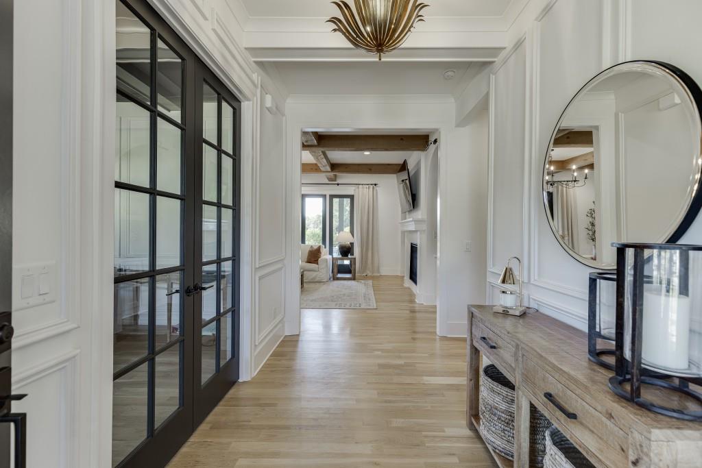 Flowery Branch, Georgia, 30542, United States, 4 Bedrooms Bedrooms, ,6 BathroomsBathrooms,Residential,Active,1999935