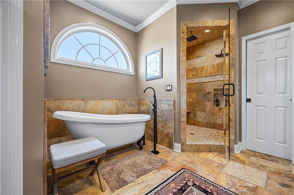 Monroe, Georgia, 30656, United States, 3 Bedrooms Bedrooms, ,5 BathroomsBathrooms,Residential,Active,1995266