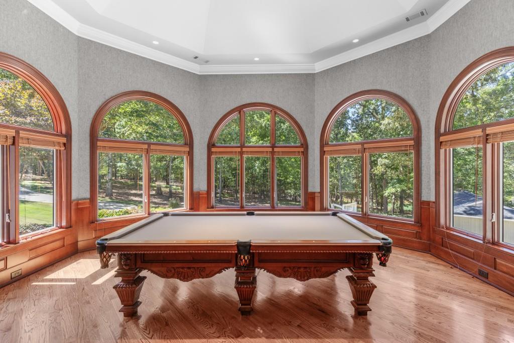 Flowery Branch, Georgia, 30542, United States, 4 Bedrooms Bedrooms, ,8 BathroomsBathrooms,Residential,Active,1929460