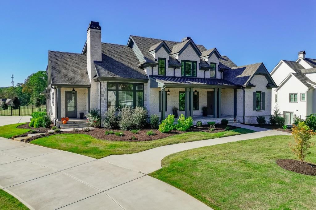 Flowery Branch, Georgia, 30542, United States, 4 Bedrooms Bedrooms, ,6 BathroomsBathrooms,Residential,Active,1999935