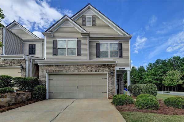 1527 LANDMARK LN, CUMMING, GA 30040 - Image 1