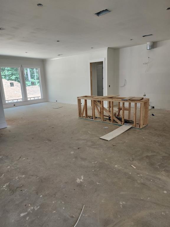 Flowery Branch, Georgia, 30542, United States, 5 Bedrooms Bedrooms, ,6 BathroomsBathrooms,Residential,Active,1926898