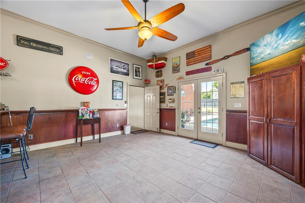 Monroe, Georgia, 30656, United States, 3 Bedrooms Bedrooms, ,5 BathroomsBathrooms,Residential,Active,1995266