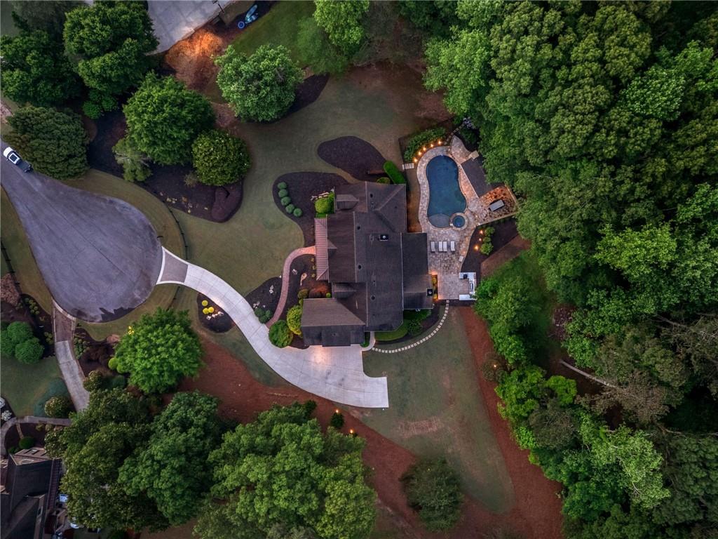 Canton, Georgia, 30115, United States, 6 Bedrooms Bedrooms, ,7 BathroomsBathrooms,Residential,Active,1831788