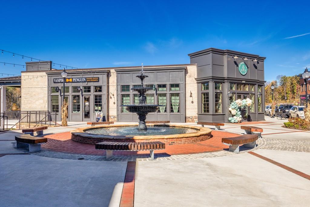 Cumming, Georgia, 30041, United States, 4 Bedrooms Bedrooms, ,5 BathroomsBathrooms,Residential,Active,1998595