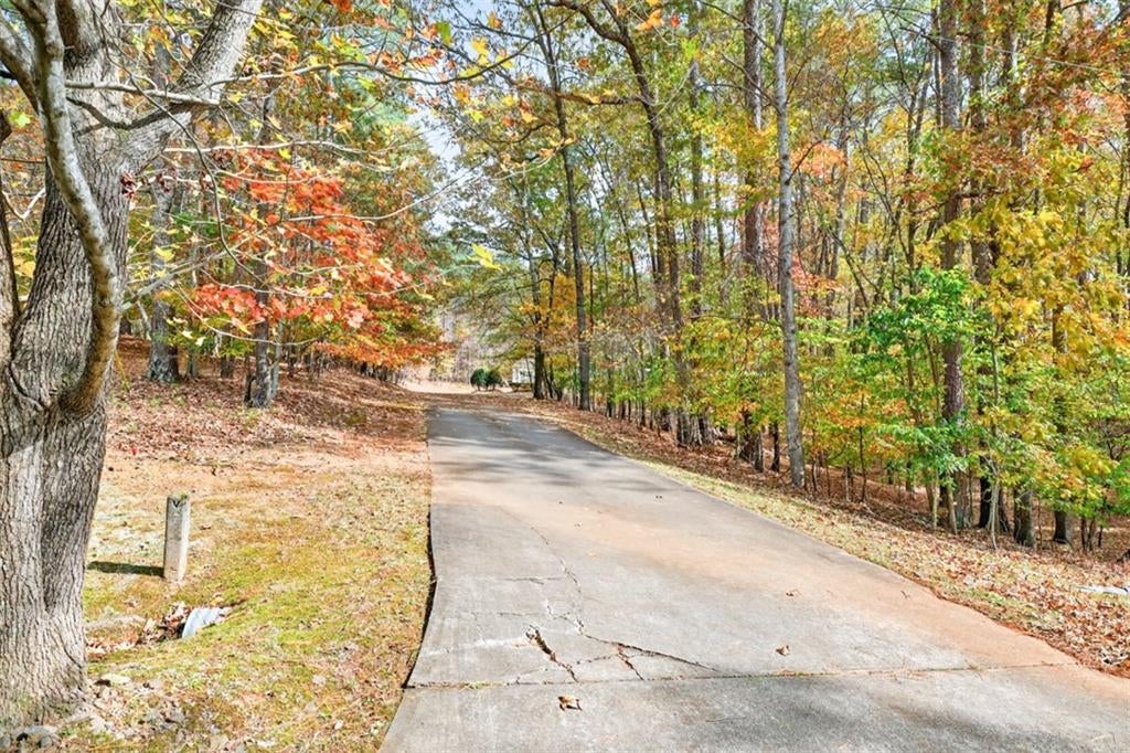 Suwanee, Georgia, 30024, United States, 7 Bedrooms Bedrooms, ,6 BathroomsBathrooms,Residential,Active,1990667