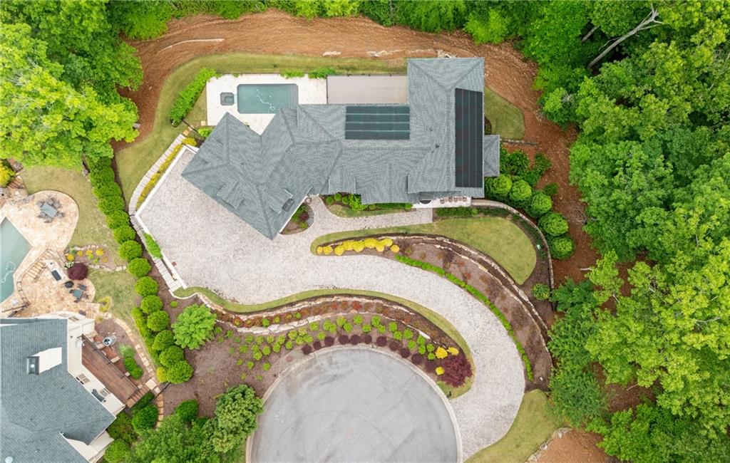 Johns Creek, Georgia, 30022, United States, ,6 BathroomsBathrooms,Residential,Active,1799401