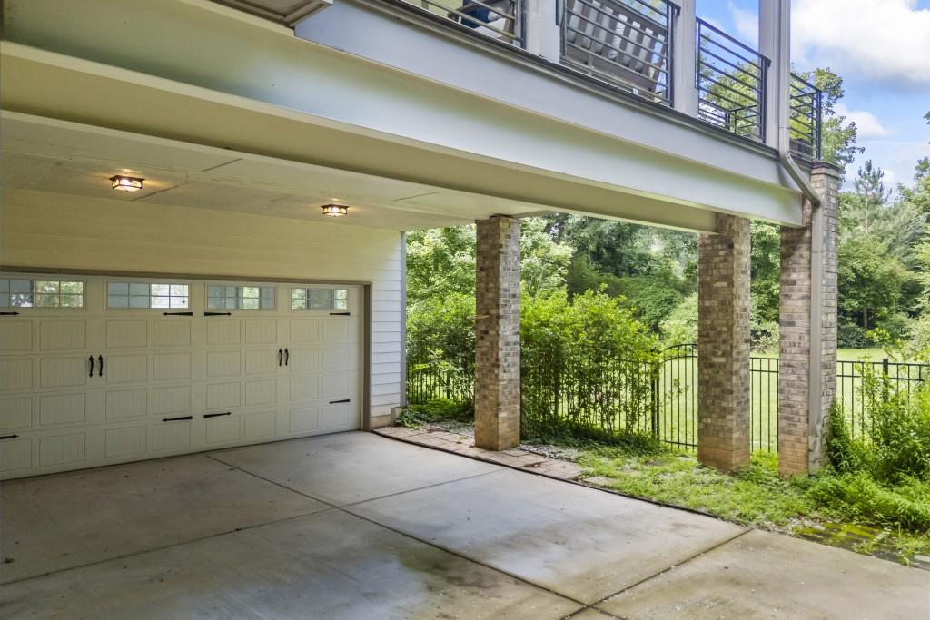 Atlanta, Georgia, 30306, United States, 4 Bedrooms Bedrooms, ,5 BathroomsBathrooms,Residential,Active,1964278