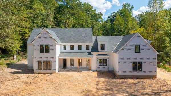 16031 BIRMINGHAM HWY, MILTON, GA 30004 - Image 1