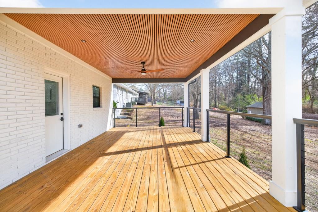 Norcross, Georgia, 30071, United States, 6 Bedrooms Bedrooms, ,5 BathroomsBathrooms,Residential,Active,2009827