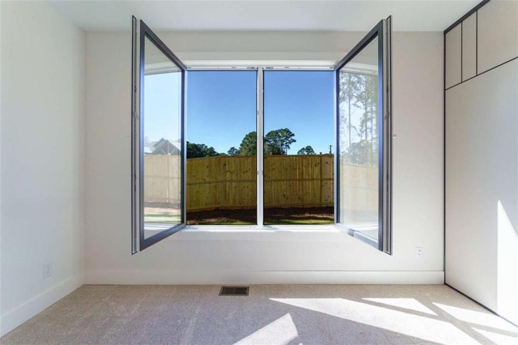 Cumming, Georgia, 30041, United States, 4 Bedrooms Bedrooms, ,4 BathroomsBathrooms,Residential,Active,1969651