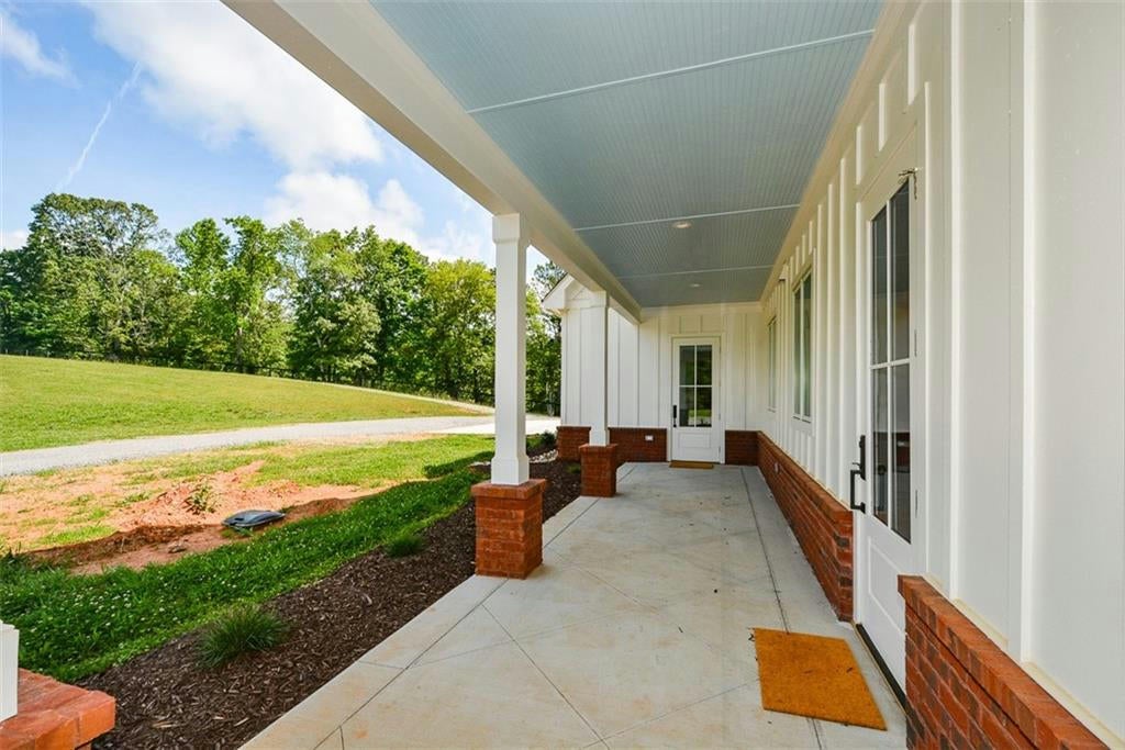 Waleska, Georgia, 30183, United States, ,5 BathroomsBathrooms,Residential,Active,1704235