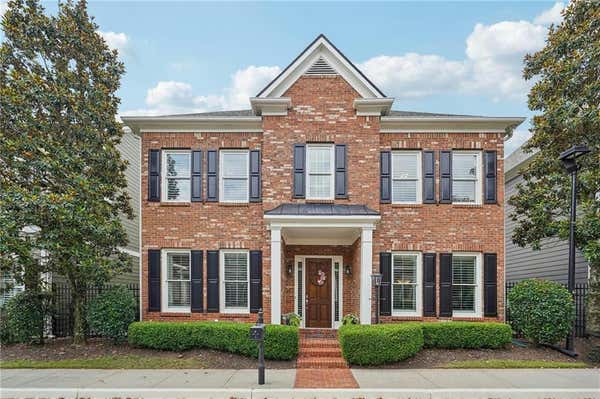 200 KENDEMERE POINTE, ROSWELL, GA 30075 - Image 1