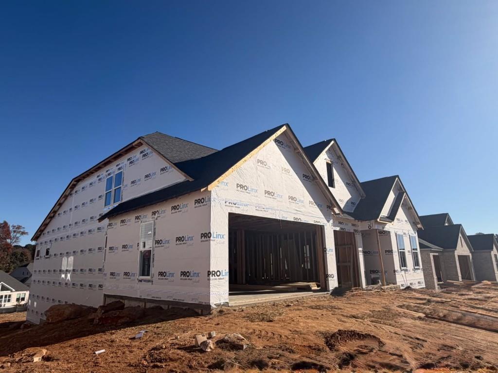 Cumming, Georgia, 30041, United States, 4 Bedrooms Bedrooms, ,4 BathroomsBathrooms,Residential,Active,1926674