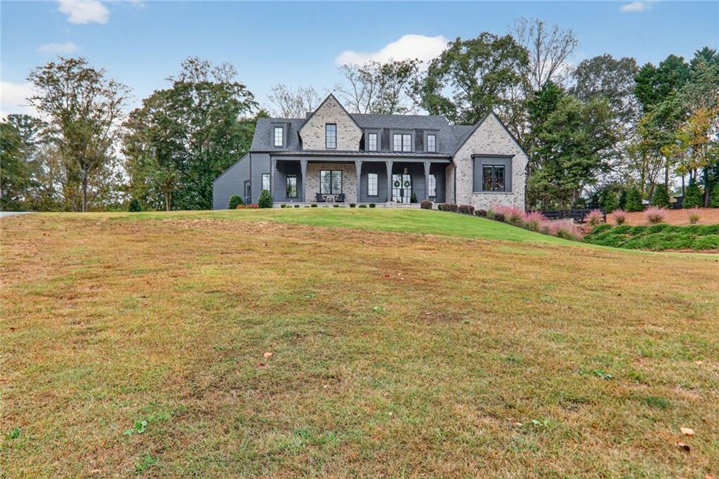 Canton, Georgia, 30115, United States, 4 Bedrooms Bedrooms, ,5 BathroomsBathrooms,Residential,Active,1997565