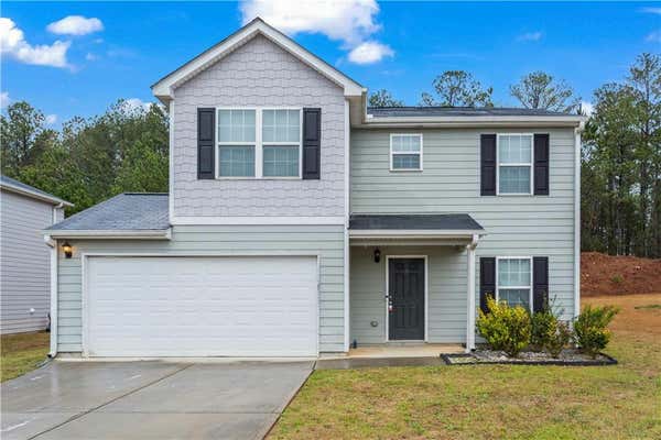 117 ENCLAVE DR, VILLA RICA, GA 30180 - Image 1