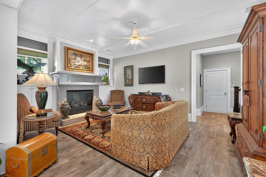 Statham, Georgia, 30666, United States, 5 Bedrooms Bedrooms, ,5 BathroomsBathrooms,Residential,Active,1899906